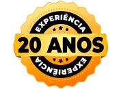 20anos-experiencia