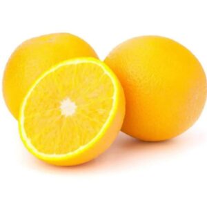 Muda de Laranja Lima do Céu Enxertada